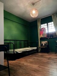 Blk 102 Aljunied Crescent (Geylang), HDB 3 Rooms #581477961